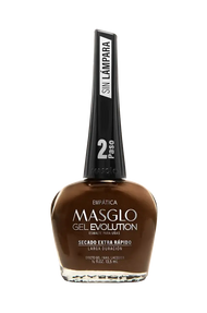 MASGLO GEL EMPATICA