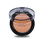 Rubor Compacto con Aloe Vera Tono: Energia Kaloe