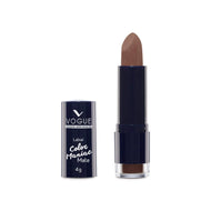 VOGUE LABIAL COLOR MANIAC EQUILIBRIO