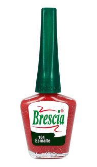 Esmalte Maxi Glitter 104 Brescia
