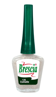 Esmalte Maxi Glitter 126 Brescia