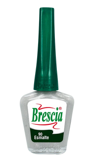 Esmalte Maxi Glitter 90 Brescia