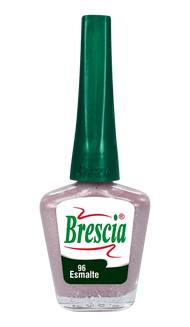 Esmalte Maxi Glitter 96