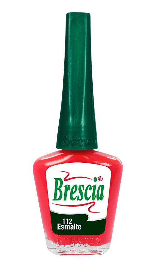Esmalte Neón 112 Brescia