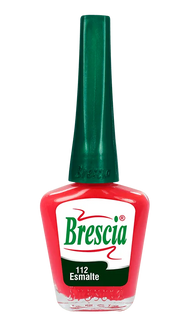 Esmalte Neón 112 Brescia