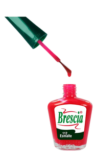 Esmalte Neón 112 Brescia