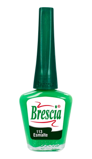 Esmalte Neón 113 Brescia