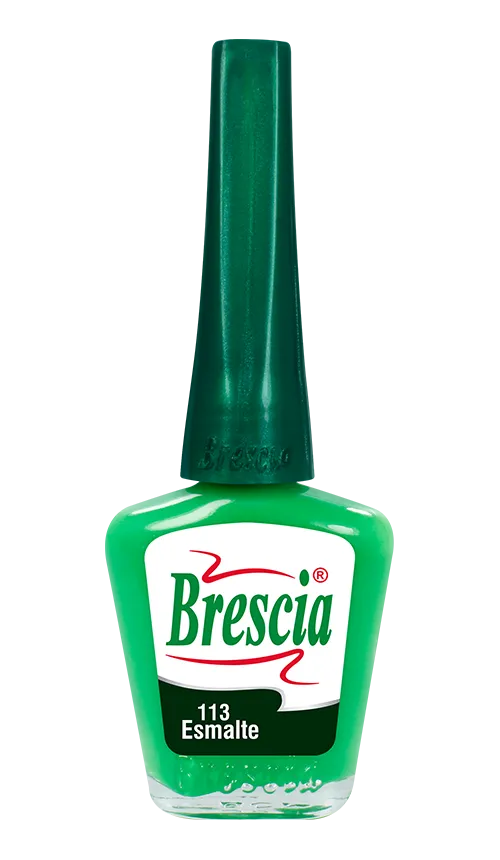 Esmalte Neón 113 Brescia