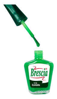 Esmalte Neón 113 Brescia
