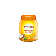 L'MAR ETNIKER TRATAMIENTO PACIFICO X 1000 GR