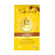 L'MAR OLEO NUTRITIVO SACHET X 12ML