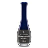 VOGUE ESM TINIEBLA***