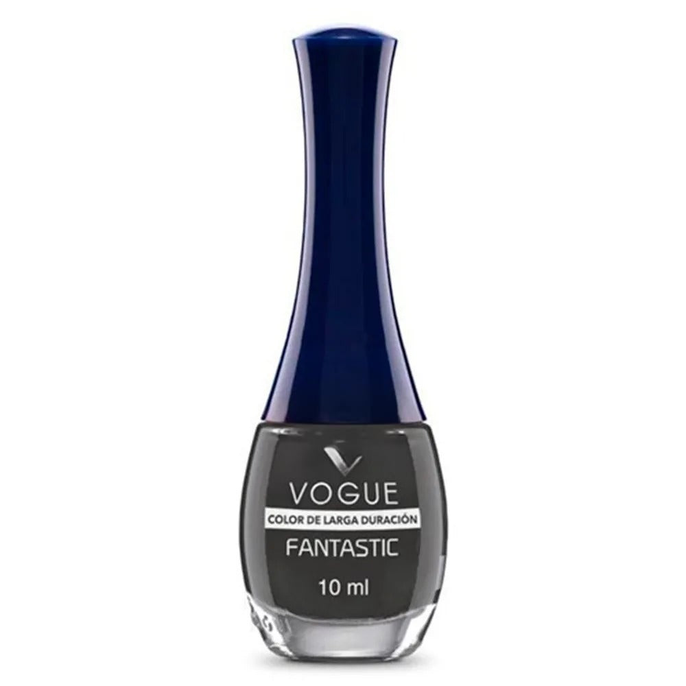 VOGUE ESM MELODIA***