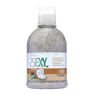 L'MAR EXFOLANTE COCO X 300 GR