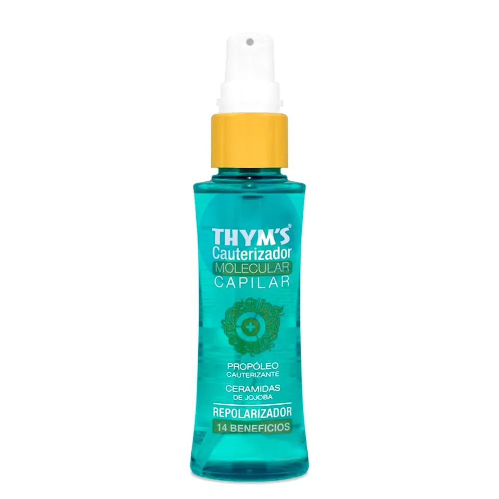 THYMS CAUTERIZADOR 60 CC