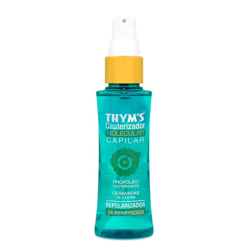 THYMS CAUTERIZADOR 60 CC