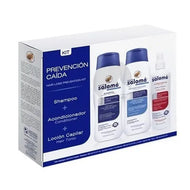 SALOME KIT TRADICIONAL X 400 ML
