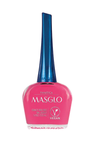 MASGLO FANATICA