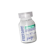 NAISSANT AMPOLLETA SEBO THERAPY X 7 ML