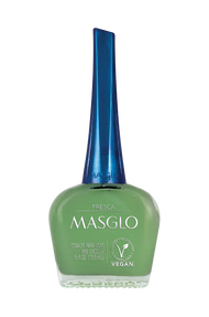 MASGLO FRESCA