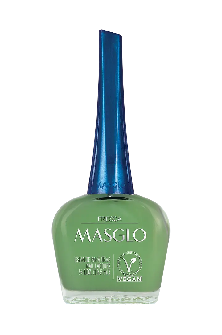 MASGLO FRESCA