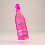 Gel Fluido Moldeador 500mL Prokpil
