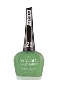 MASGLO GEL FRESCA