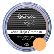 Bardot Maquillaje Cremoso