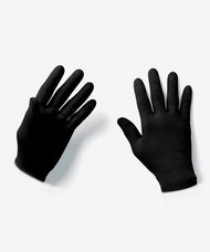 L'MAR GUANTES NITRILO