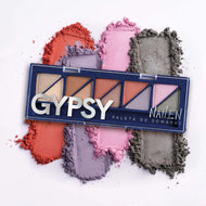 NAILEN DECATETO GYPSY 7G