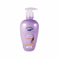 Tratamiento Hydro Meicys termoprotector meicys
