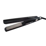 BABYLISS PLANCHA DIGITAL NEGRA BLISTER