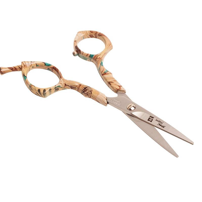 BABYLISS TIJERA MICROD CAPA PLUMA