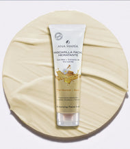 Mascarilla Facial Hidratante Ana maria