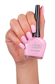 MASGLO GEL ILUSION