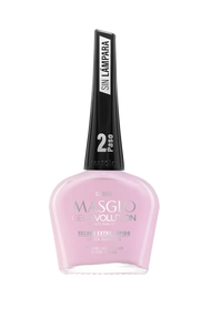 MASGLO GEL ILUSION