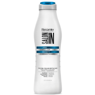 RECAMIER SPRAY GLOW X 280 ML