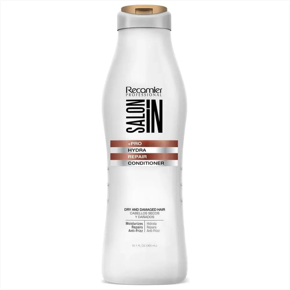 RECAMIER AC HYDRA REPAIR X 300 ML