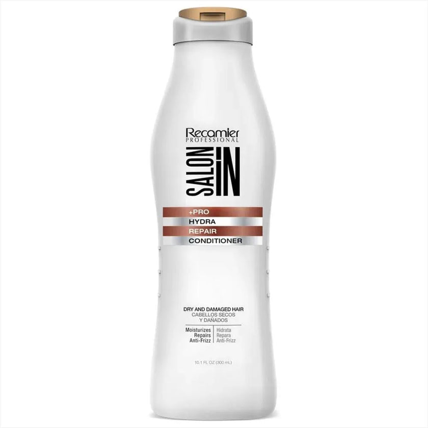 RECAMIER AC HYDRA REPAIR X 300 ML