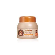 L'MAR ETNIKER MASCARILLA X 300 GR