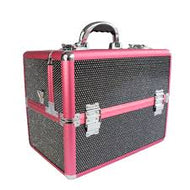 BABYLISS BLACK GLITER 38*25*32 2 COMPAR