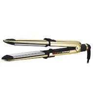 BABYLISS PLANCHA OPTIMA 3000 DORADA