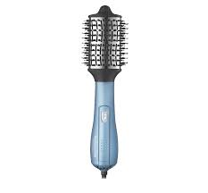 BABYLISS CEPILLO TERMICO R/NT 34