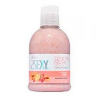 L'MAR EXFOLANTE COCTEL FRUTAL X 300 ML