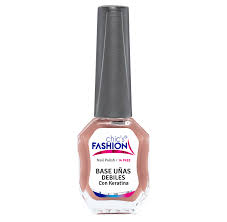 FASHION BASE KERATINA