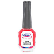 FASHION BASE VITAMINA E