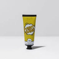 TINTE NOUVELLE PAINT SUN