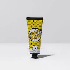 TINTE NOUVELLE PAINT SUN