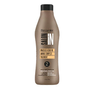 RECAMIER BRAZ ANTIFRIZ TRAT X 500 ML