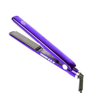 NEWTURBOX PLANCHA NT-1000